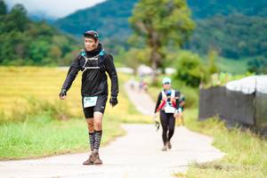 BIB: 
                            <button type="button" onclick="openModal(13444190)" class="btn btn-primary btn-sm float-right btn-popup" data-toggle="modal" data-target=".modal-high-quality">
                        <i class="fas fa-shopping-cart"></i> Add to Cart
                    </button>
                                            <button type="button" onclick="isThisMe(13444190, true)" class="btn btn-success btn-sm float-right btn-popup btn-isme hidden" data-toggle="tooltip" data-placement="bottom" title="นี่คือรูปของคุณใช่ไหม คลิกที่นี่เพื่อเอาเข้าอัลบั้ม">
                        <i class="fas fa-plus"></i> Add to album
                    </button>
                    <button type="button" onclick="isThisMe(13444190, false)" class="btn btn-warning btn-sm float-right btn-popup btn-isnotme hidden">
                        <i class="fas fa-ban"></i> Remove from album
                    </button>